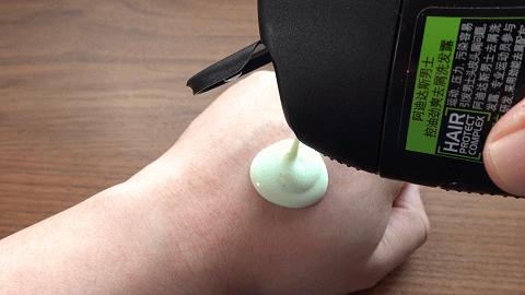 去屑控油防脱发洗发水推荐男士,男士去屑止痒最好的洗发水排行榜