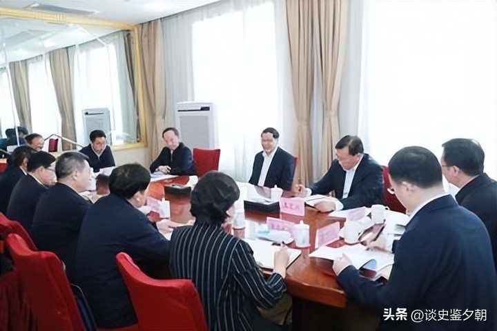 疫情防控常态化基层如何做,疫情防控常态化演出场所怎么防