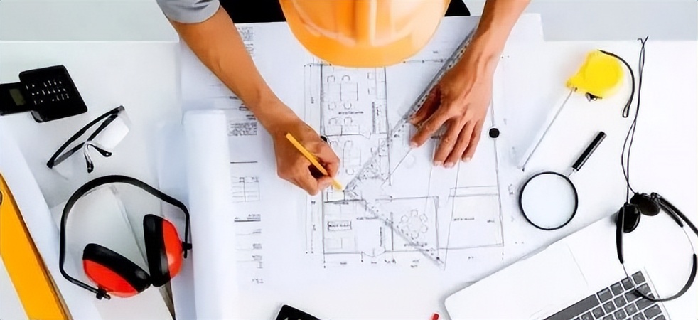 建筑工程管理能力怎么提升,建筑工程管理人员对自己的认知