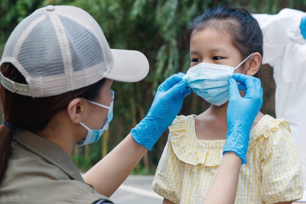 鼻子痒老打喷嚏中药怎么治疗,鼻子痒打喷嚏特效药