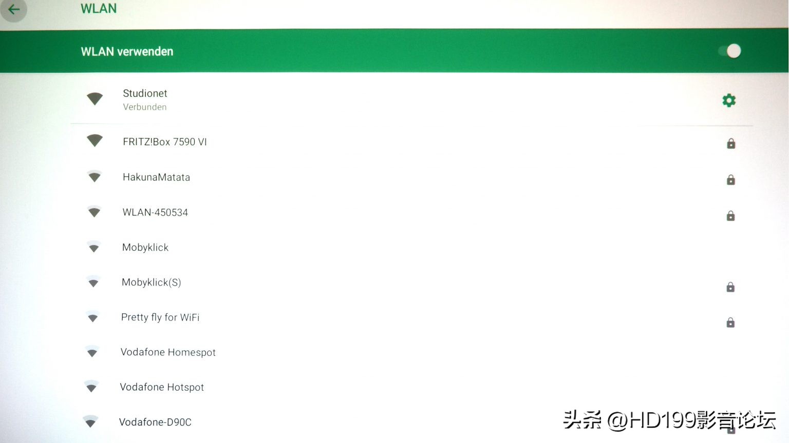 viewsonic是啥牌子投影机,viewsonic便携式投影仪拆解