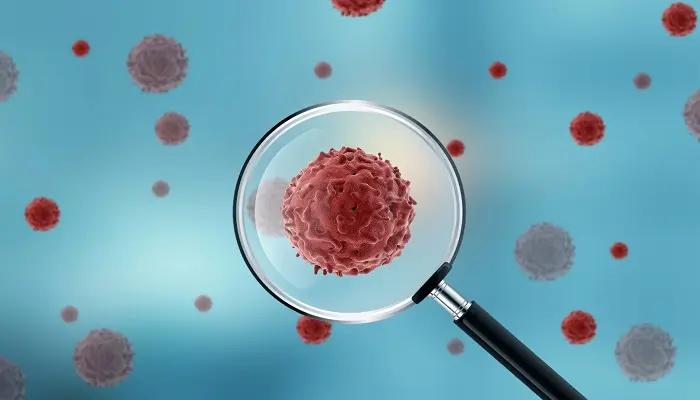 拜飞和大宇内衣洗衣机哪个好,大宇洗衣机怎么选