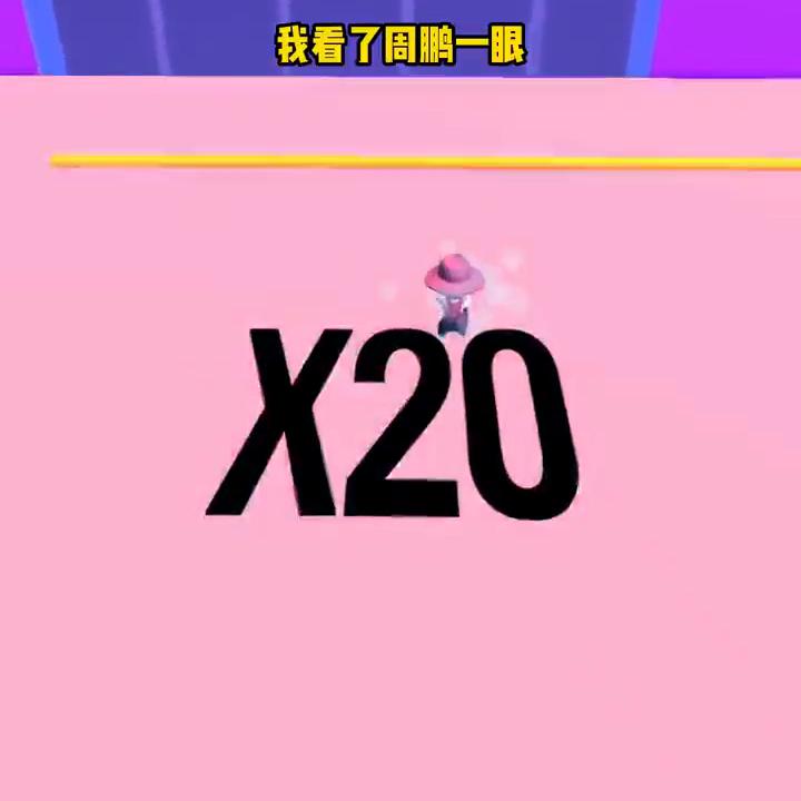 渣男骗喝醉女子带走电视剧,渣男歌曲