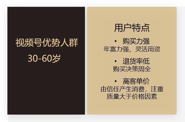 直播知识分享红利还有多久,如何抓住直播经济的红利期