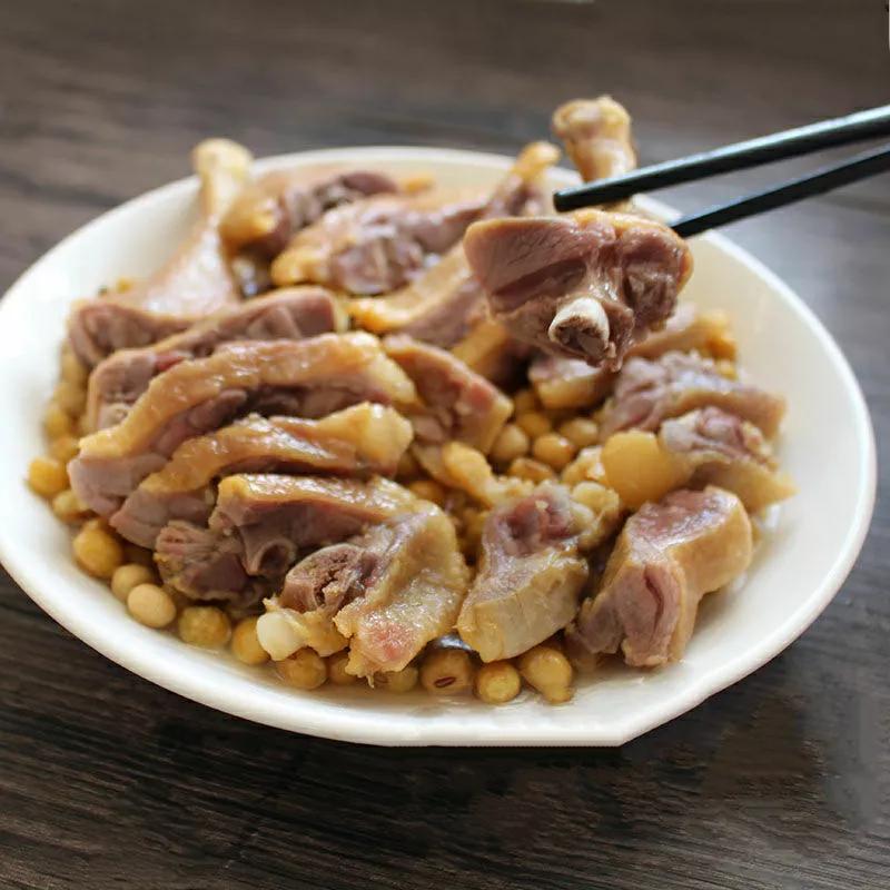 过年招待客人必备13道家常菜,冬天适合请客的12道家常菜