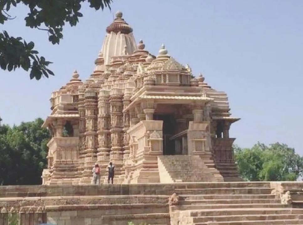 印度对孔雀王朝的贡献,印度为什么叫孔雀王朝