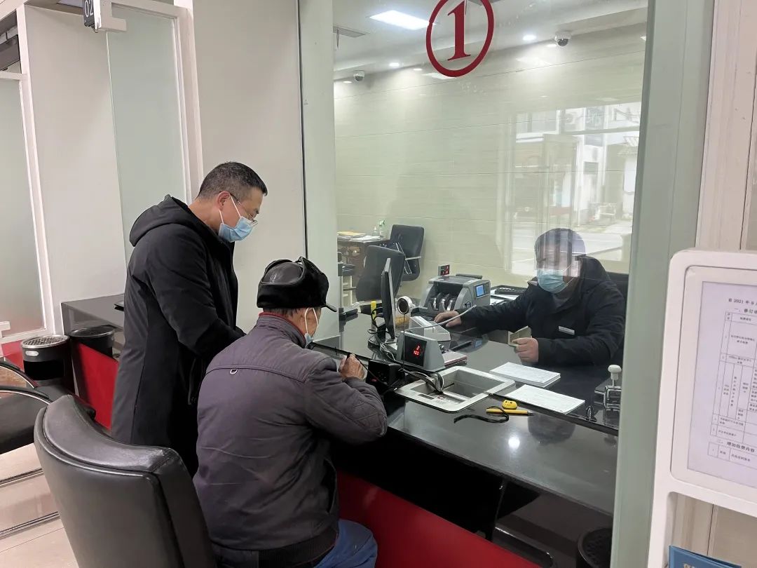 农商银行社保卡未成年怎么办理,濉溪农商银行社保卡