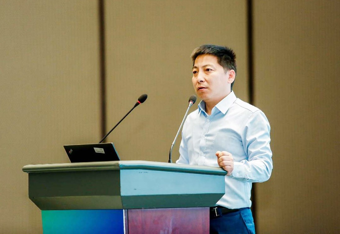 黑客网络安全的破局者,网络黑客与网络安全