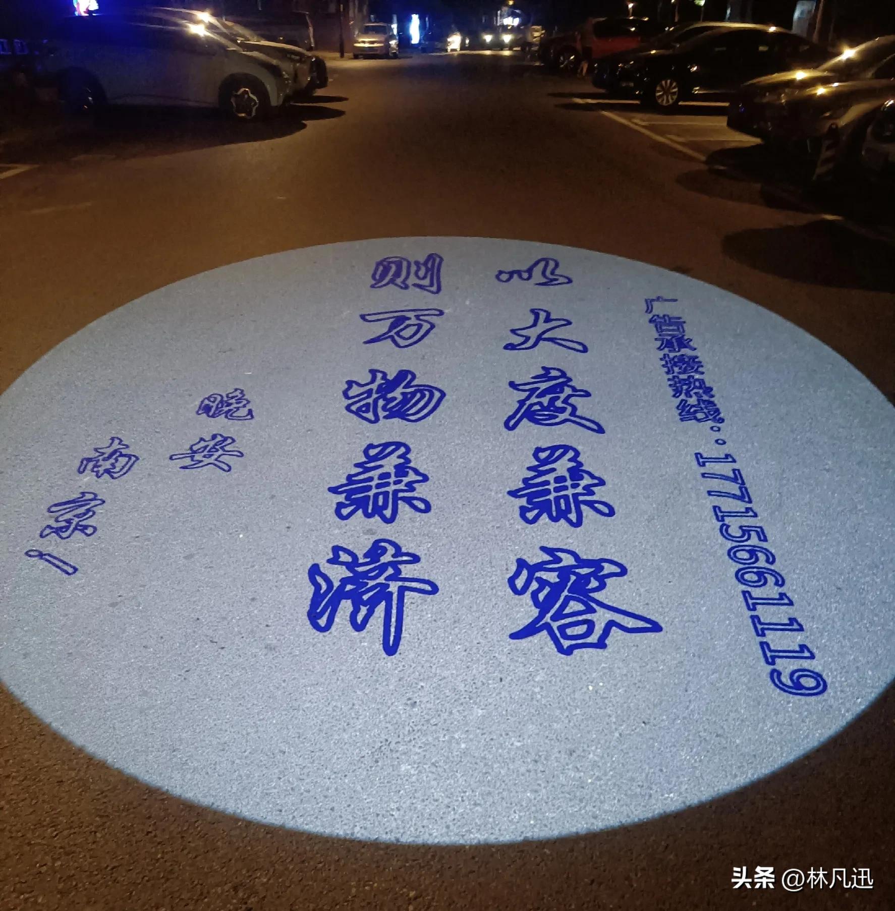 股票市场什么是择时,择时投资基金最好的方法