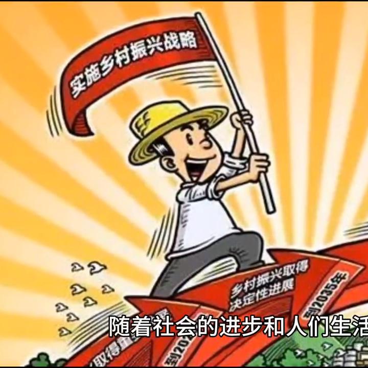 小学宿舍人员超标,学校寝室甲醛严重超标怎么办