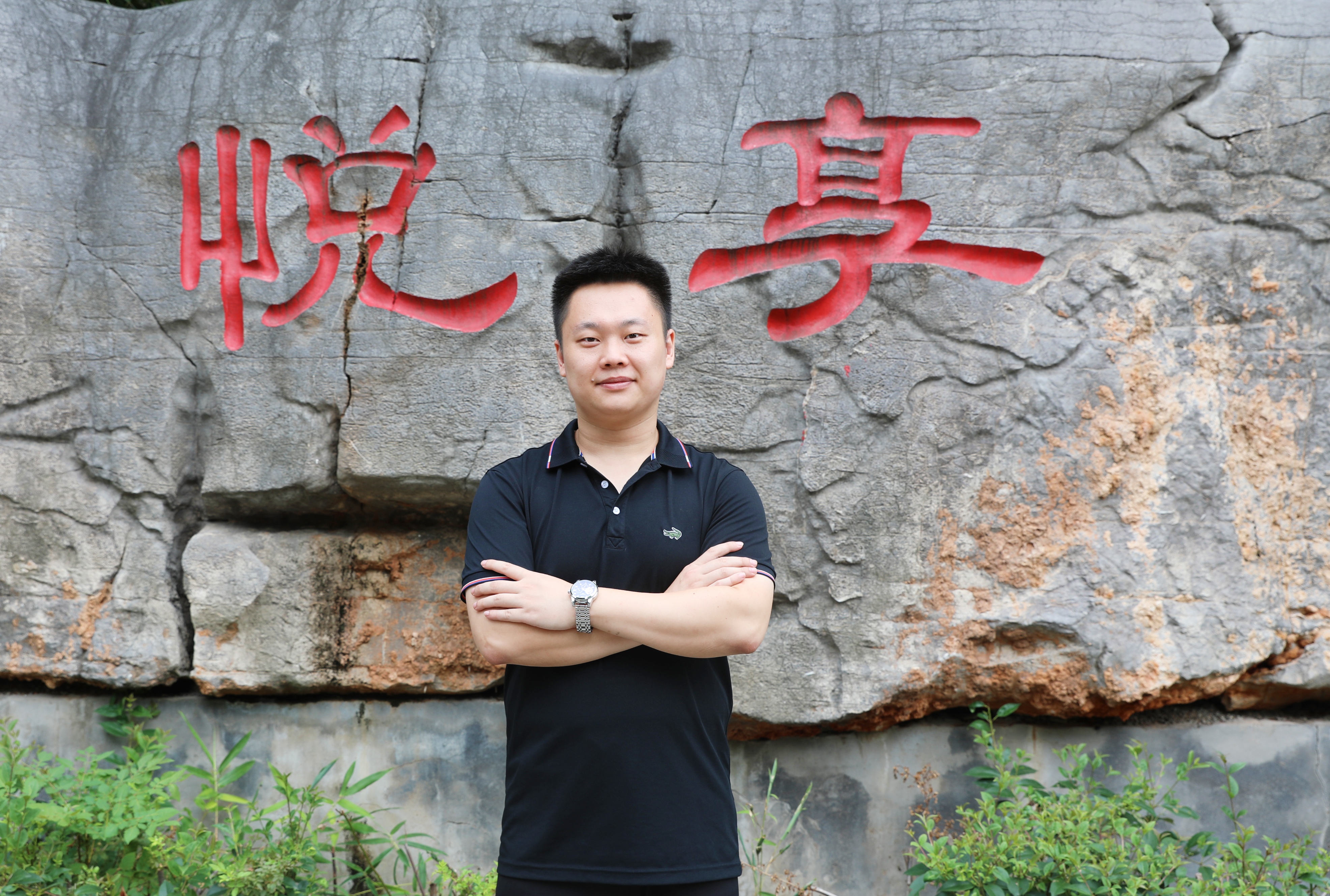 教师如何开展共读共写共成长活动,师生共读共写活动学生优秀作品