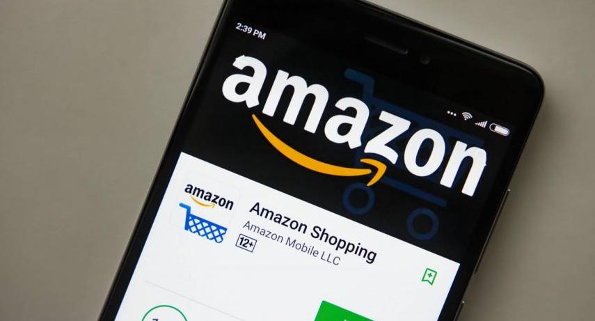 自己怎么注册美国商标流程及费用,人的名字可以注册美国商标吗