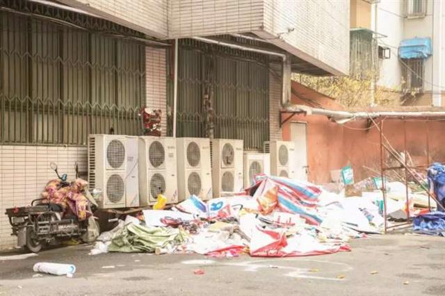 南京军区军人俱乐部,南京17年的军人俱乐部