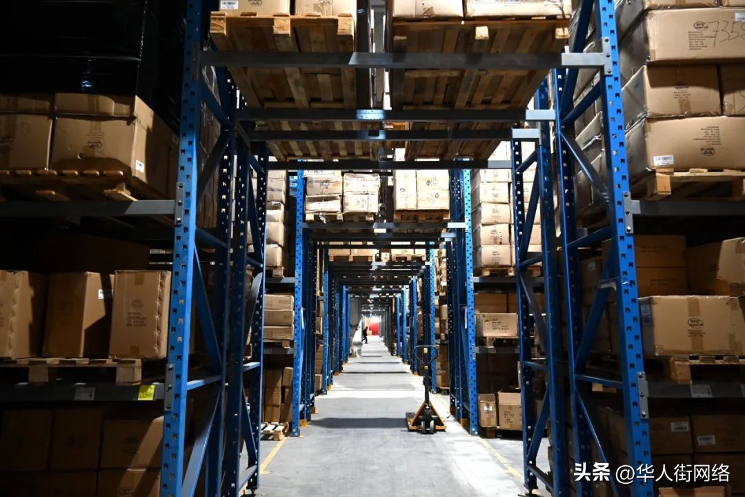 十年磨一剑国际米兰,十年磨一剑reits产品