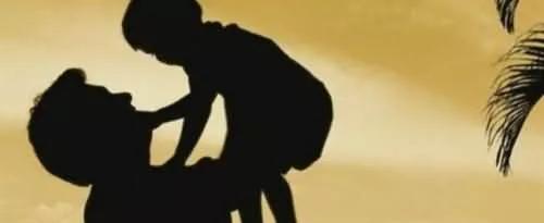 歌曲酒干倘卖无的故事原型,酒干倘卖无原型女主人公是谁