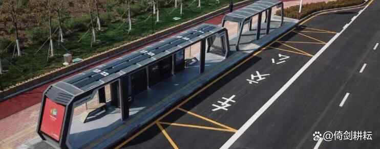 全国有轨电车有哪些城市,中国十个有无轨电车的城市