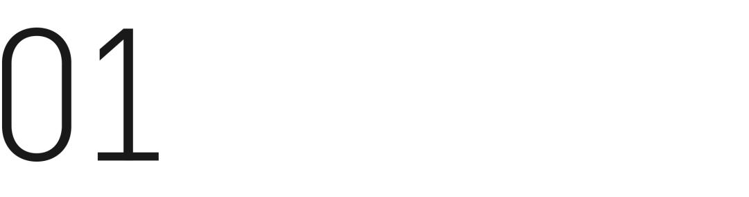 大西北油馍,又软又香的油馍