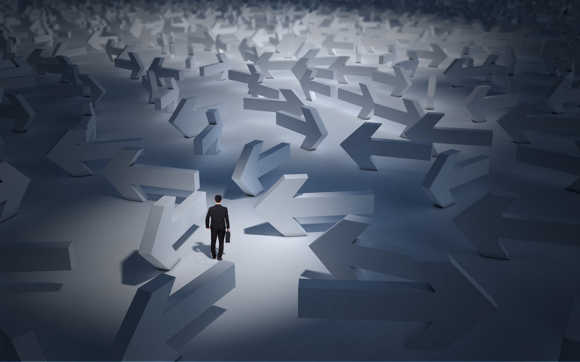 顶不住海南免税店“军备竞赛”？首创1.6亿元转让万宁奥莱项目