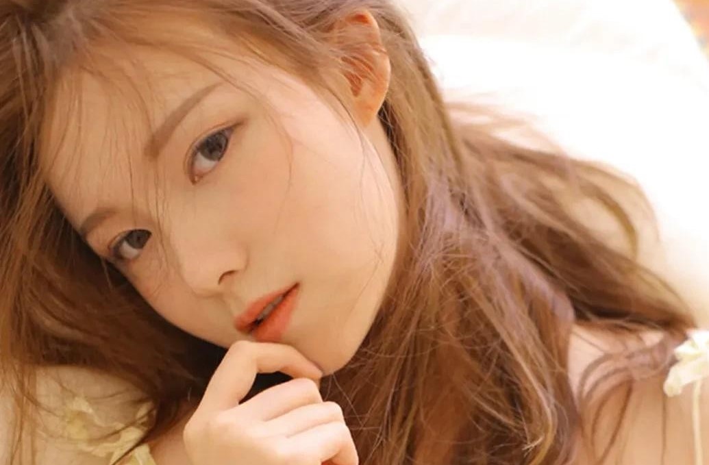 和女友聊天不冷场的100个方法,跟女生聊天冷场了怎么办