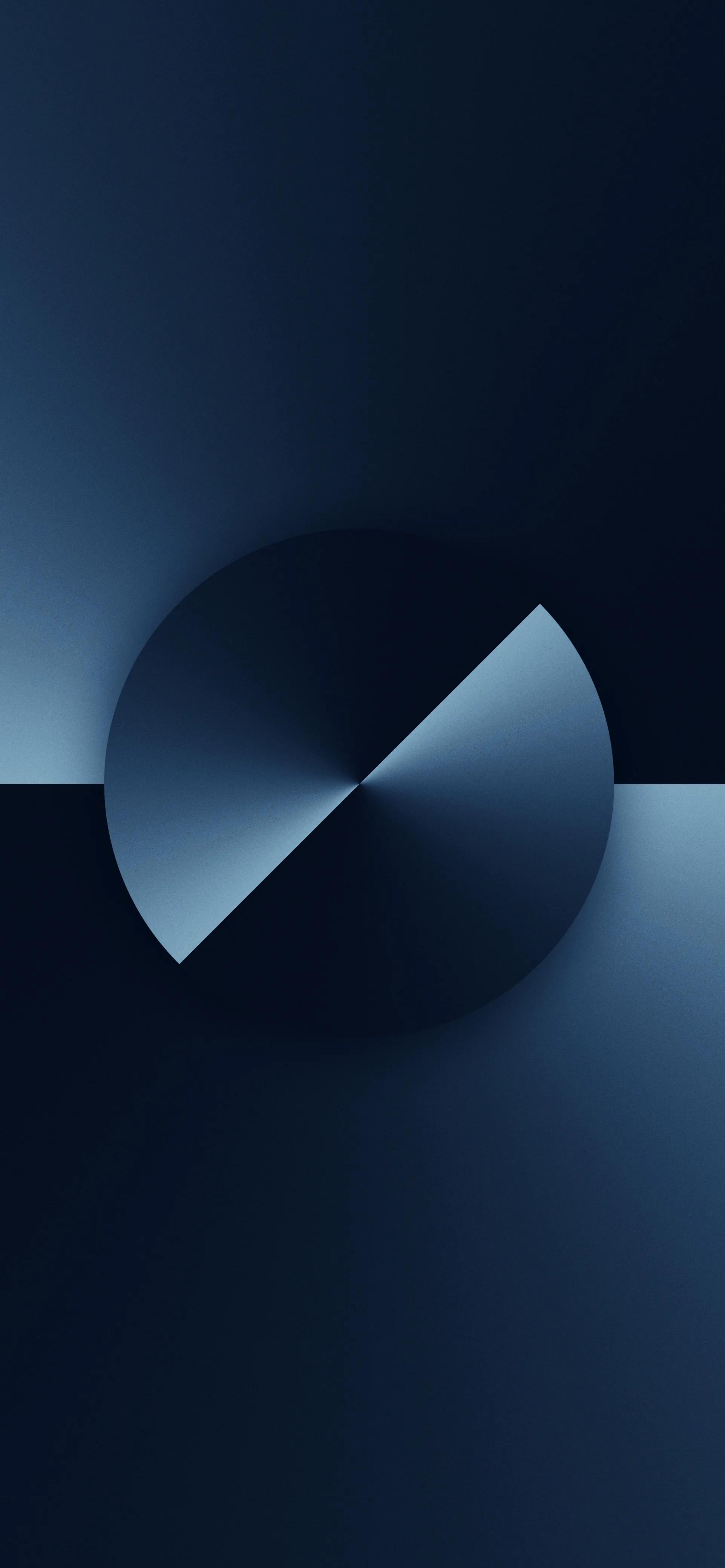 3d立体壁纸动态,3d立体壁纸手机超清全面屏