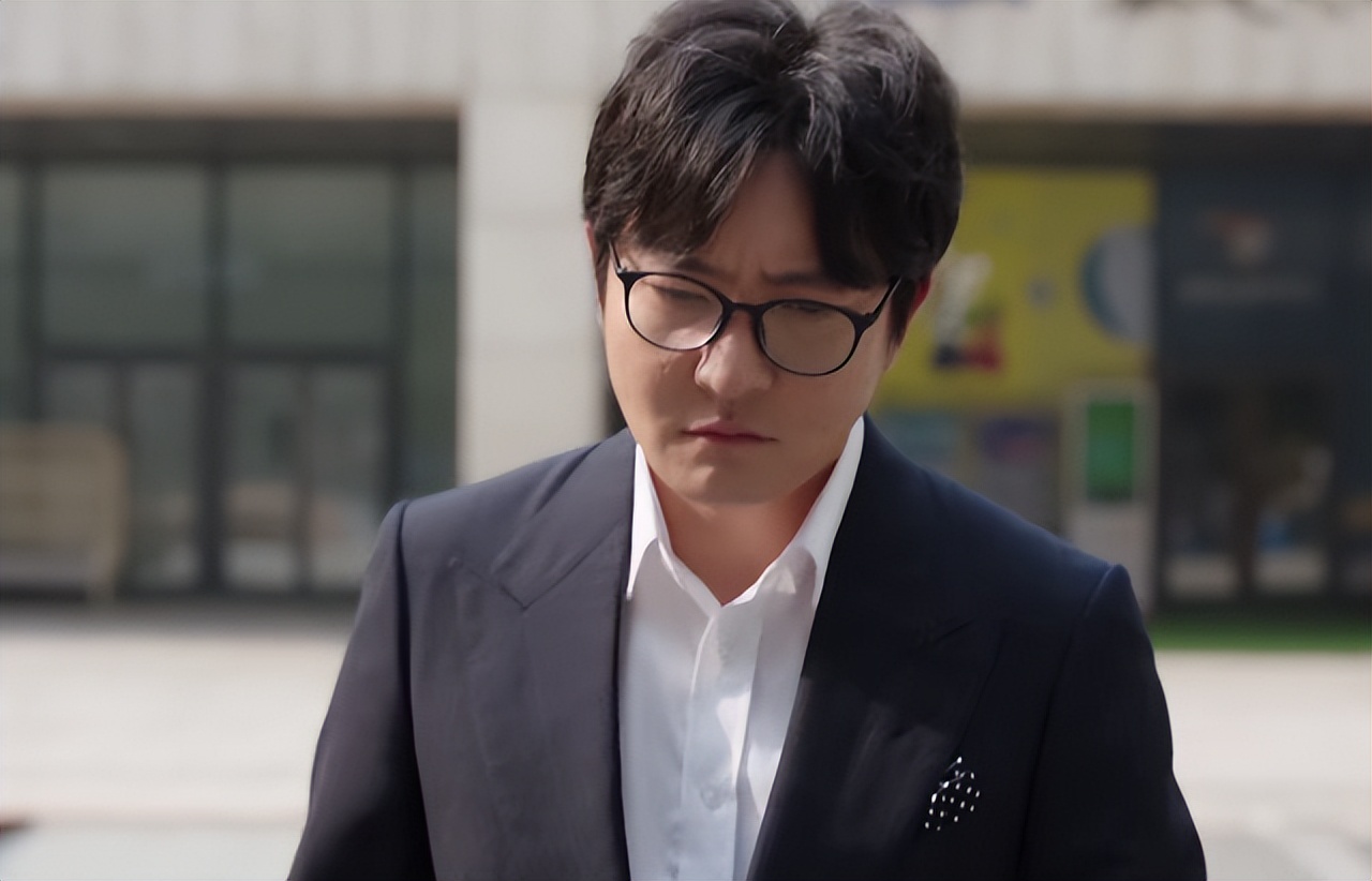 太老实真的不能做生意吗,老实人想赚钱记住这4句话就够了