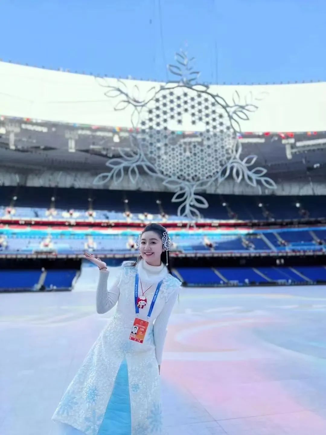 点读机女孩被质疑炒作,广告点读机女孩现在怎么样了