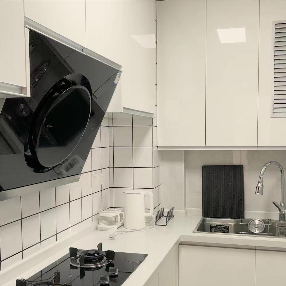 油烟机怎么选不踩坑省心又省钱,油烟机怎么买才正确