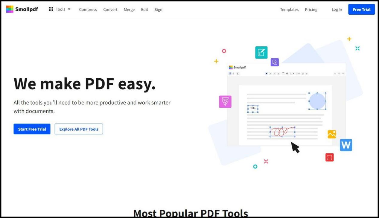 图片转换成word文档免费软件,图片文字怎么转换成word文档