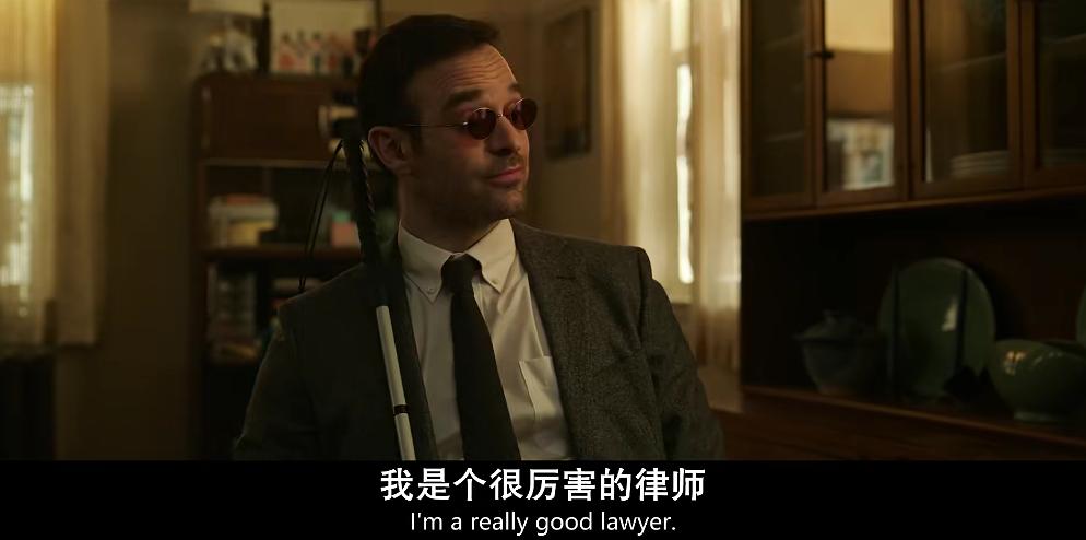 2019蜘蛛侠彩蛋,第三代蜘蛛侠的隐藏彩蛋