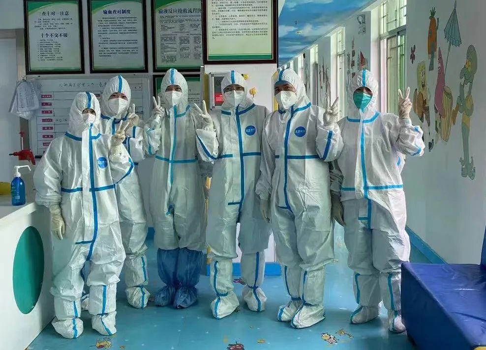 阜康医院儿科,西藏大学附属阜康医院儿科电话