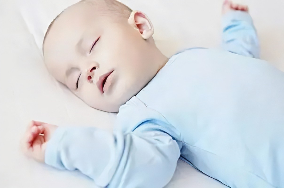 晚上睡觉总是用口呼吸怎么办,晚上睡觉用口呼吸的治疗方法