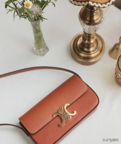 今年最值得入手的五款包包,大牌包包值得入的经典款