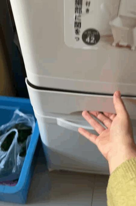 翻车买了绝不后悔的礼物,翻车现场买什么