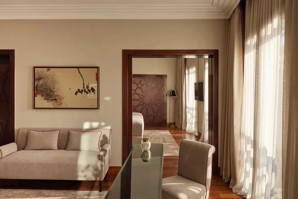 五月值得期待的新机,五月热门酒店推荐