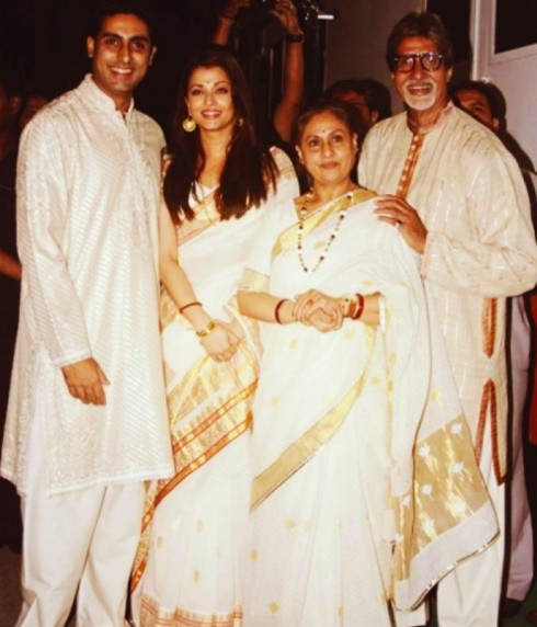 印度低种姓娶高种姓女人例子,印度最高种姓婆罗门女人