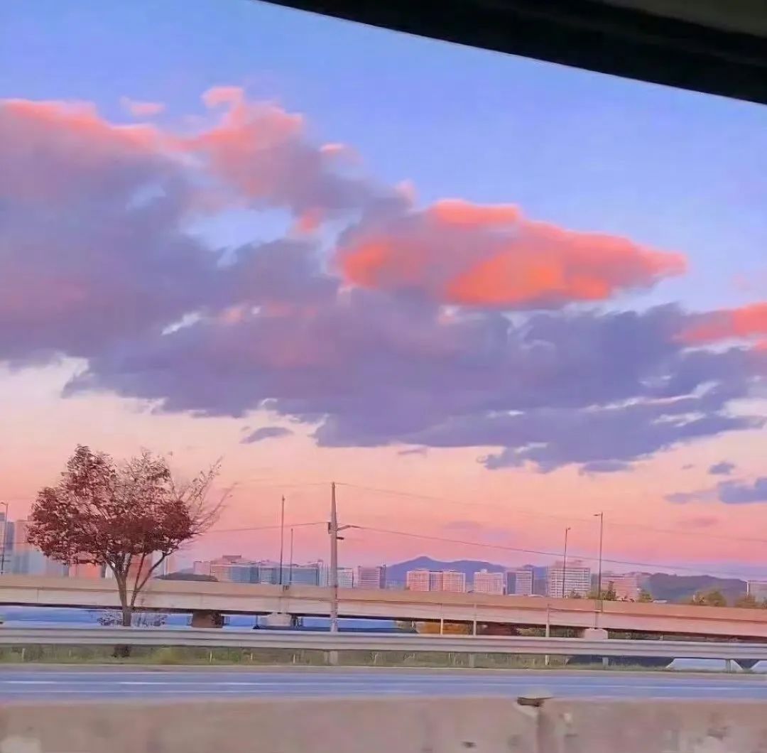 存钱理财观念的书,这些让人不忍直视的理财观念