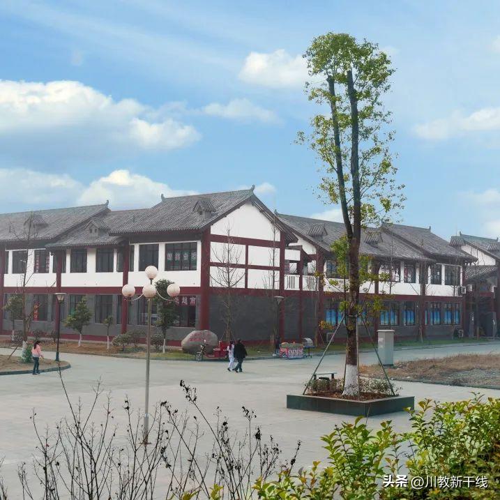 计划多、专业强、就业好四川航天职业技术学院2023年单招简章公布