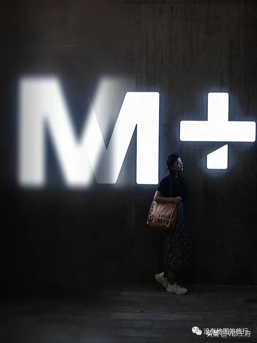 香港自助旅游攻略最新,来香港玩如何不花钱