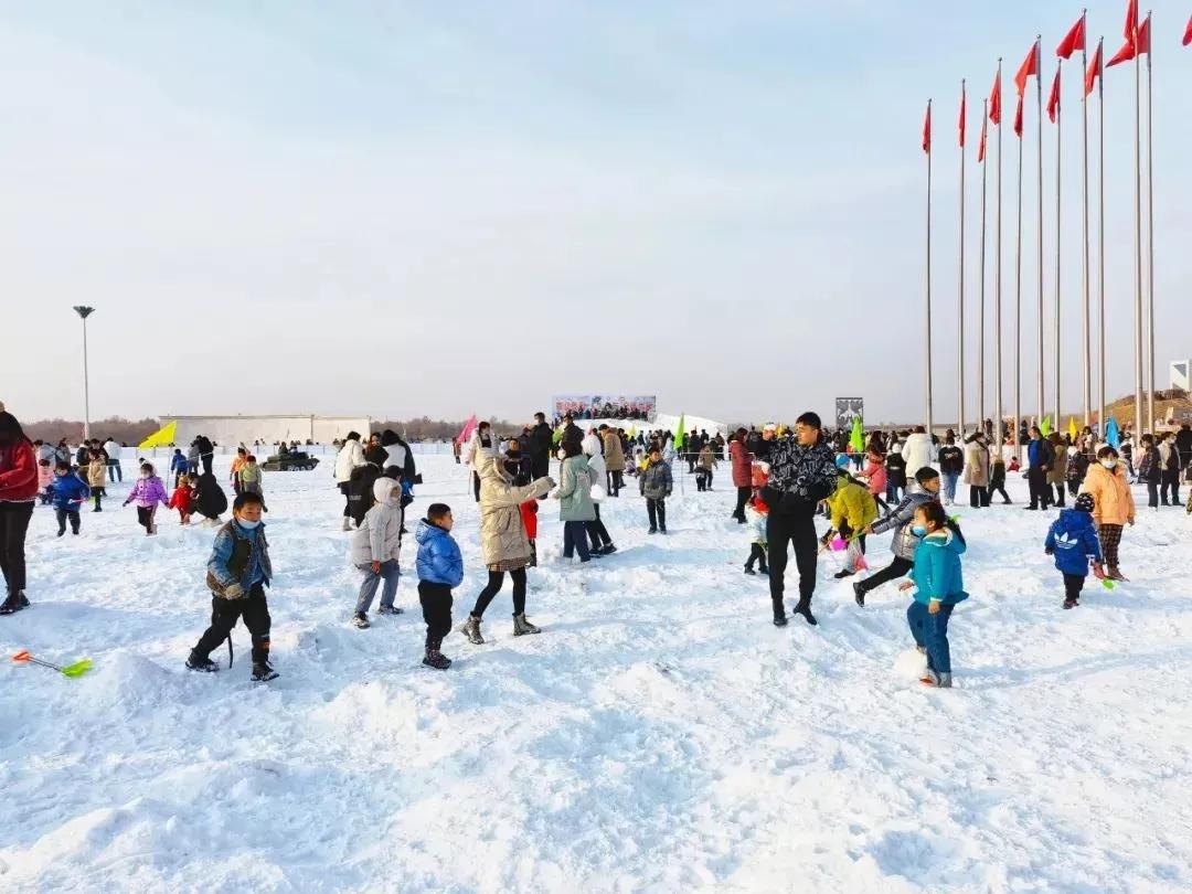 沙漠变绿洲是怎么做到的,把沙漠变成肥沃的土地