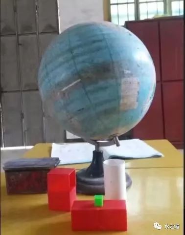 怎么自创故事童话,编童话要记住些什么