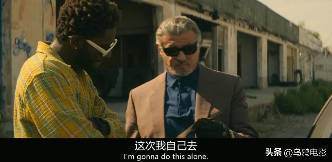 9.1分美剧,9.1分以上美剧