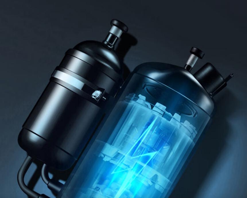 海信空调s5e280e370,海信空调e280-x1