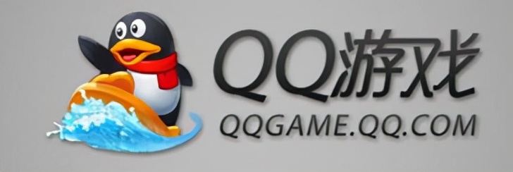 “抄袭”缠身、外挂遍地,堪称90后童年回忆的《QQ堂》享年17岁