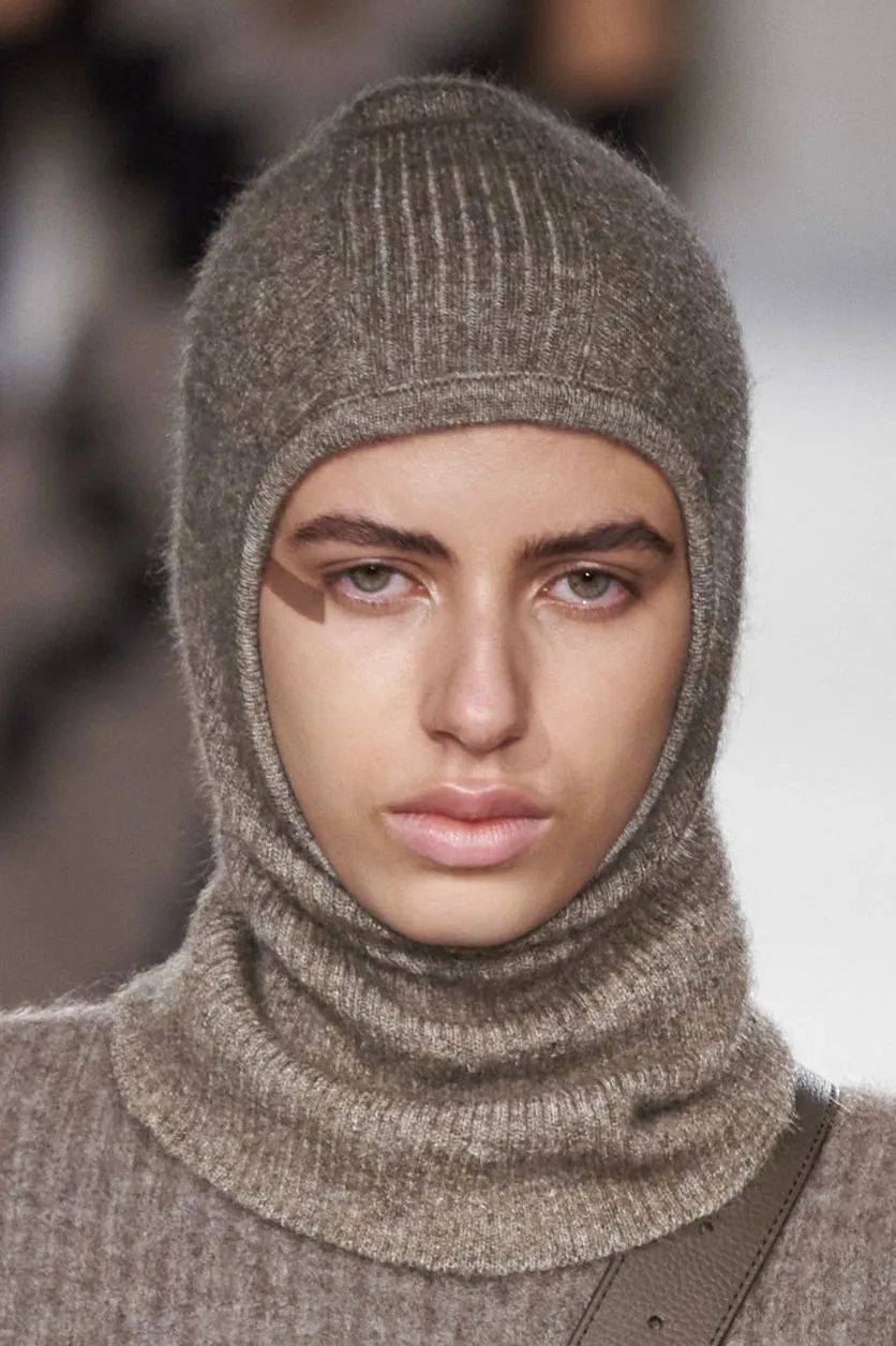 永不过时的经典系列,永不过时的经典