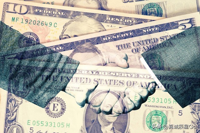 面试时期望薪资说低了怎么补救,面试工资怎么谈判