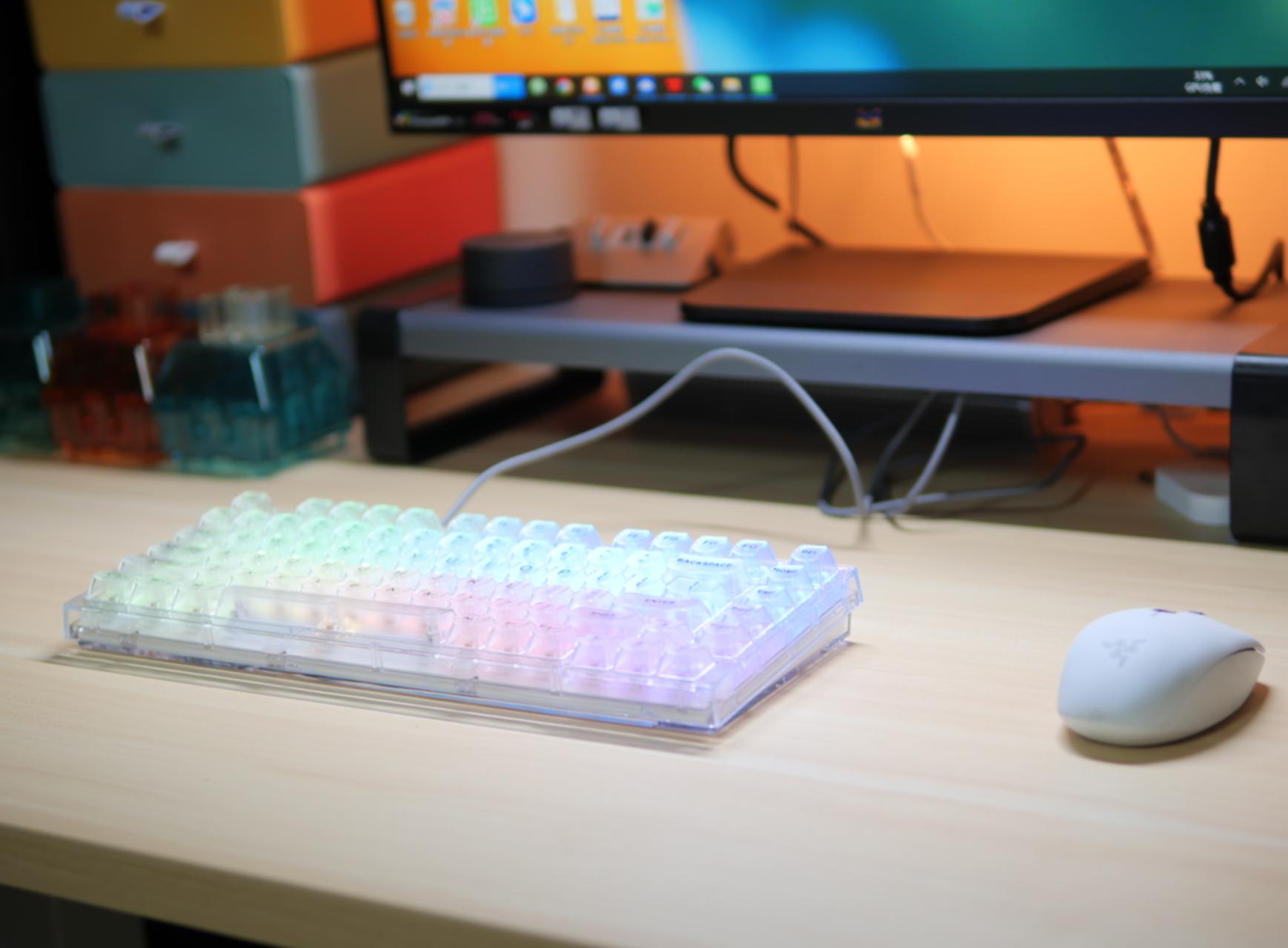 2022年双十一，10款高性价比数码装备推荐，上顶配不用花高价