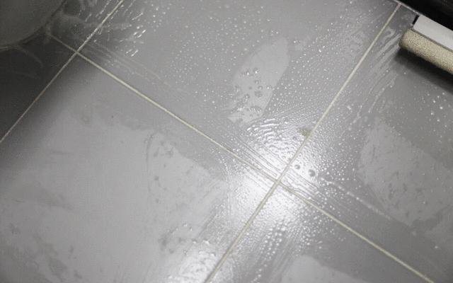 十件提升幸福感的卫生间神器,提高幸福感的卫生间好物