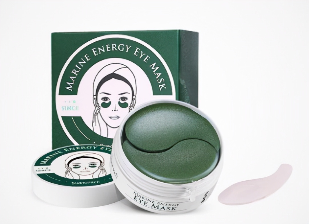 推荐好用的眼霜淡纹,好用的眼霜推荐抗衰老