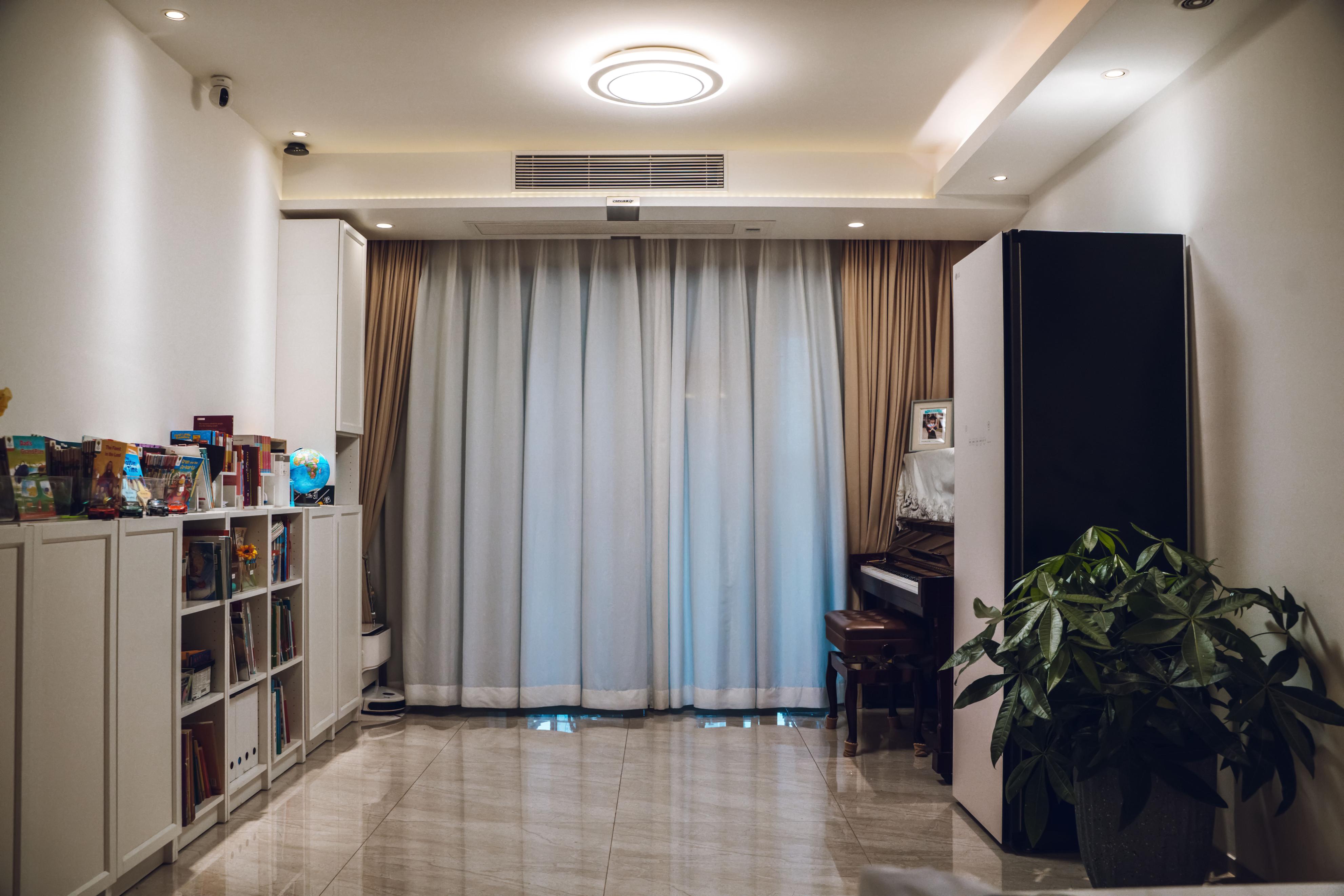 衣物护理机家用,家用衣物护理机品牌排名