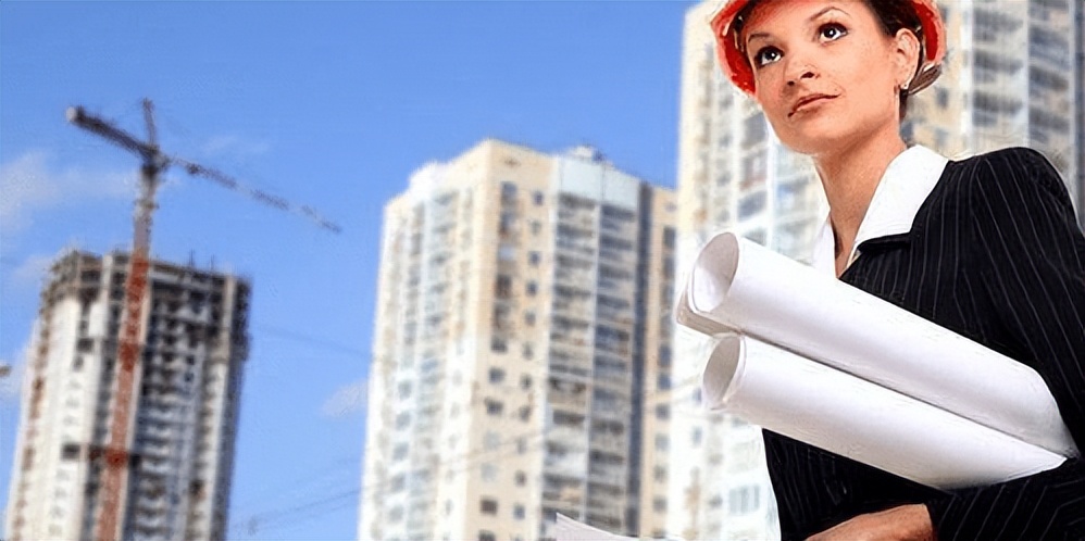 资料员证书怎么考？资料员证书报考条件有哪些？